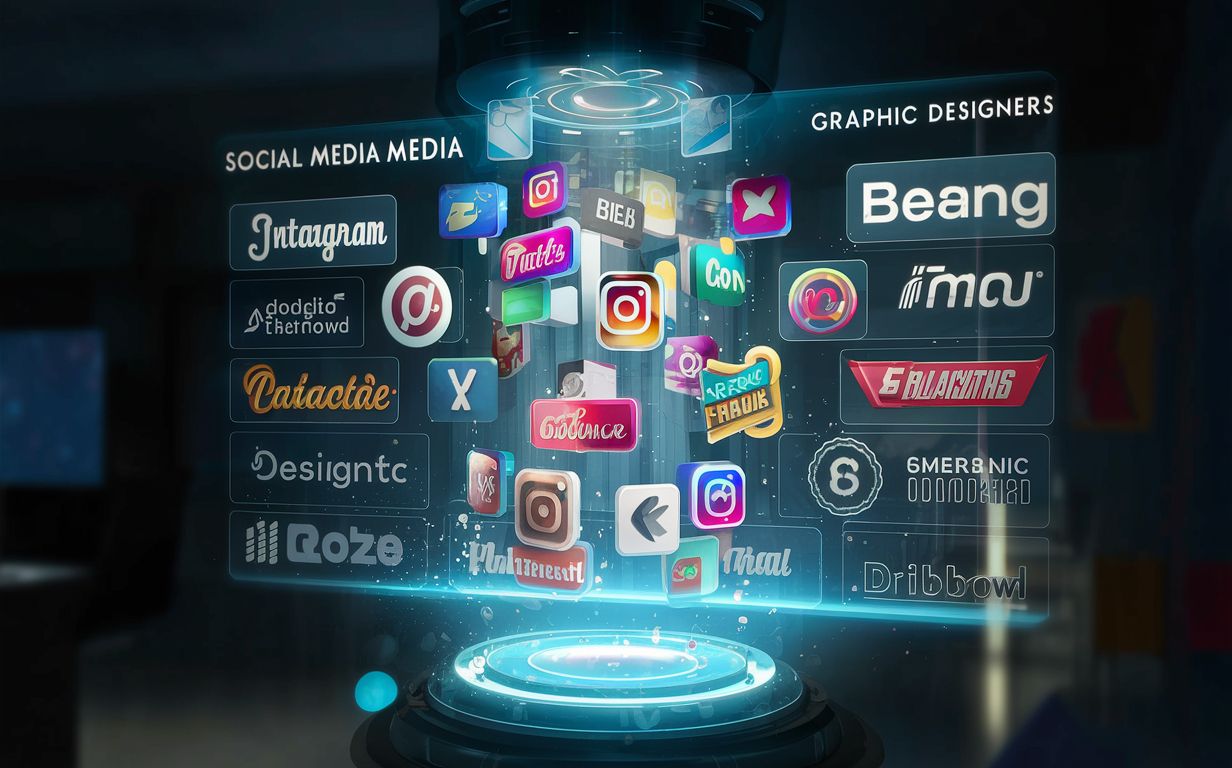Branding Secrets