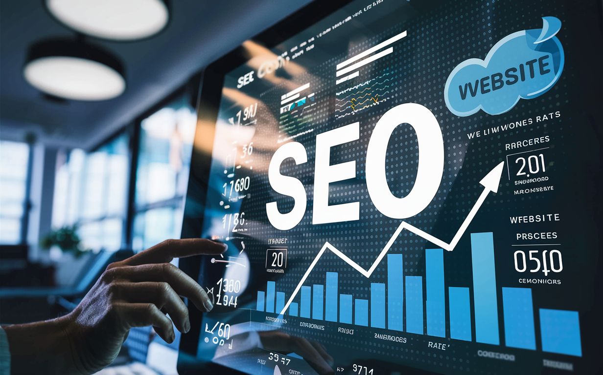 Branding Secrets